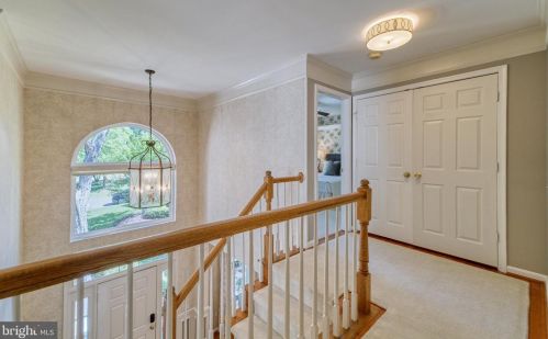 14 Stratford Garden Ct, Silver Spring MD 20904-1560 exterior