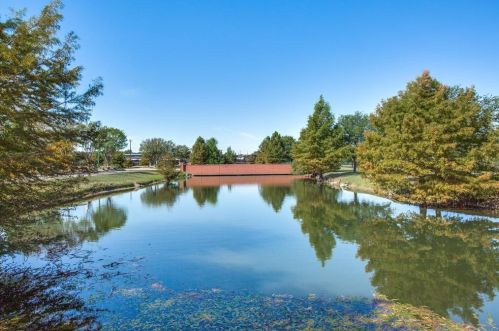 11351 Hilltop Rd, Argyle TX  76226-3117 exterior