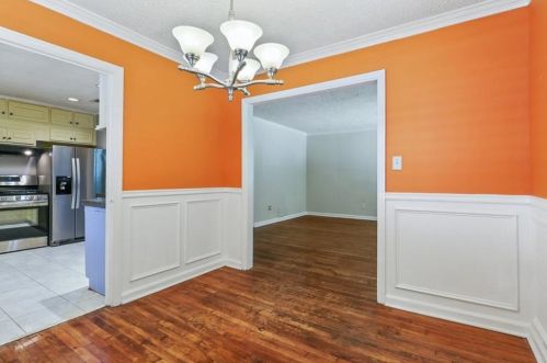 614 Ferris St, Atlanta GA  30310-2201 exterior