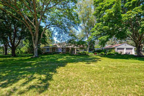 485 Wallis Rd, Rye, NH 03870-2225