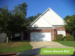 10361 Dapping Dr, Raleigh, NC 27614-6484