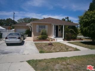 14403 Graystone Ave, Norwalk, CA 90650-4702