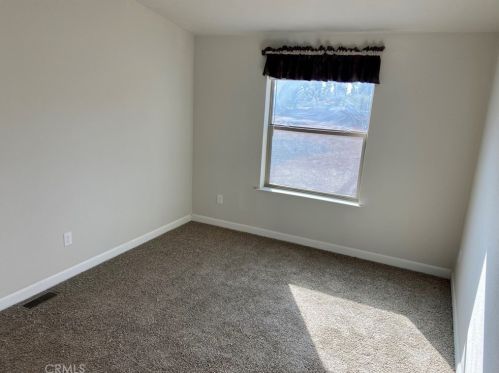 5930 Pentz Rd, Paradise CA 95969-3632 exterior