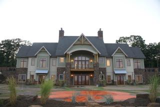 1414 Gadwall Way, Seneca, SC 29678-4957
