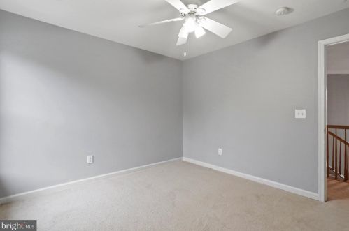 49 Pebble Beach Cir, Charles Town WV  25414-4061 exterior