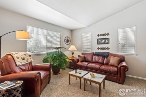 3020 Hackney Ln, Fort Collins, CO 80525-7632
