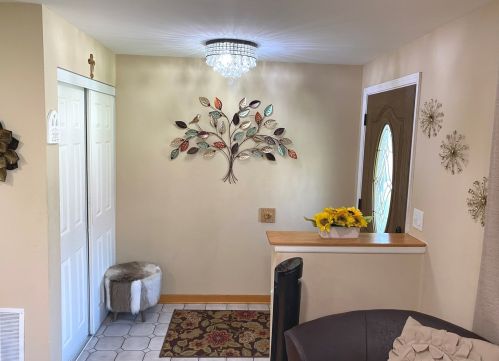 7859 Nordica Ave, Niles IL  60714-3313 exterior