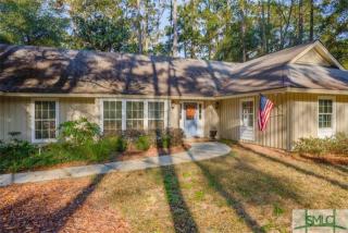 1 Holemark Ln, Savannah, GA 31411-1518
