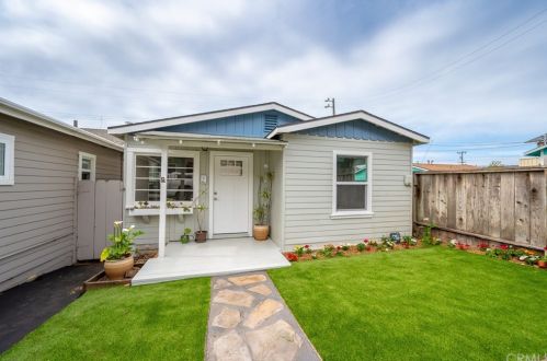 2682 Orville Ave, Cayucos, CA 93430-1454