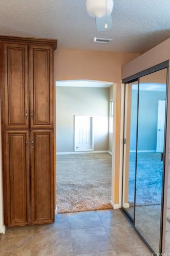 9127 Middlefield Dr, Riverside CA  92508-6261 exterior