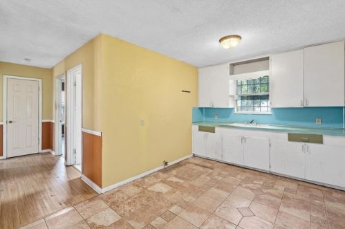 2003 3 St, Austin TX  78702-4519 exterior