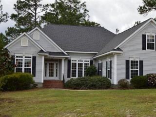 2105 Beaver Creek Ln, Aiken, SC 29803-9445