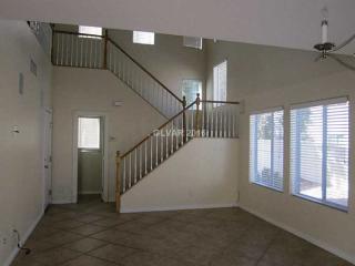 1025 Jasmine Tea Ct, Henderson NV  89052-5011 exterior