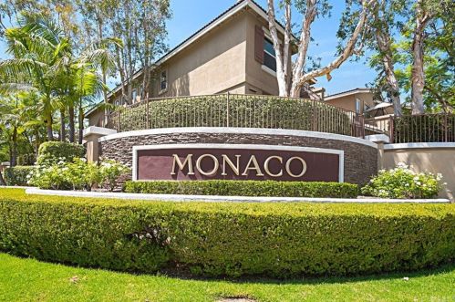 7895 Menton Ave, Anaheim CA  92808-1556 exterior