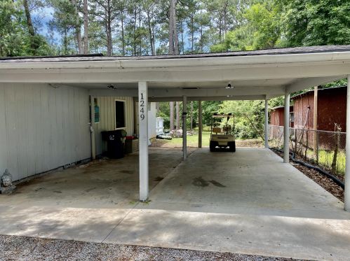 1249 Comanche Cir, Lincolnton, GA 30817-2629