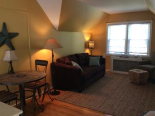 63 View St, Greenwich CT  06830-5931 exterior