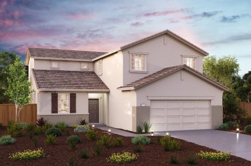 413 Manchester Dr, Los Banos, CA 93635-5447