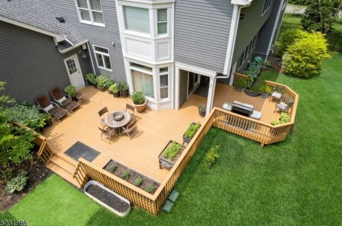 2 Sherwood Ct, Dover NJ  07869-2624 exterior