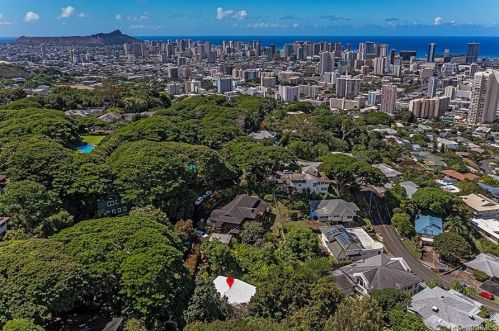 2412 Makiki Heights Dr, Honolulu, HI 96822-2546