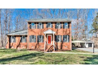 17257 Tulip Poplar Rd, Beaverdam, VA 23015-1755