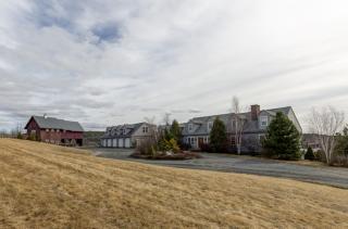 114 Barnett Hill Rd, Walpole, NH 03608-5002