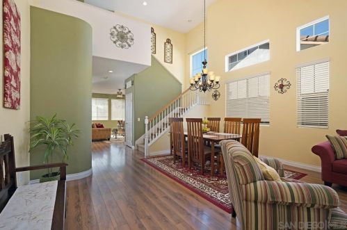 1316 Monte Sereno Ave, Chula Vista, CA 91913-1408
