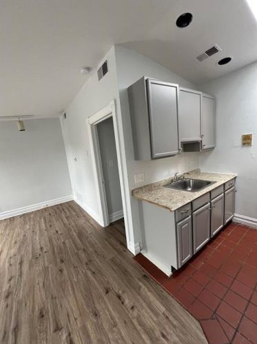 39 11th St, Allentown PA  18101-1019 exterior