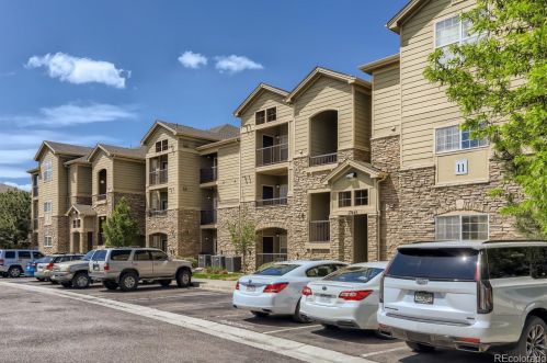 17443 Nature Walk Trl, Parker, CO 80134-5271