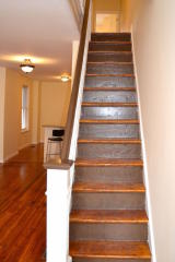 1951 23rd St, Philadelphia PA  19145-2700 exterior