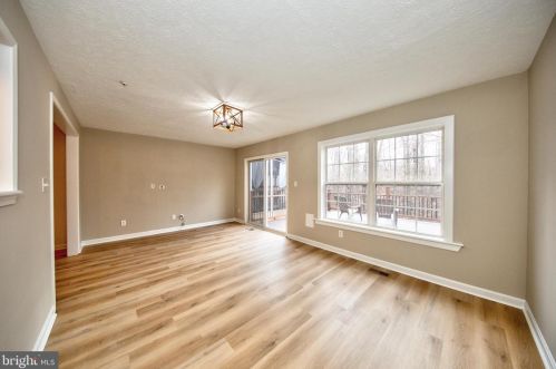 347 Woodland Green Ct, Aberdeen MD  21001-2942 exterior