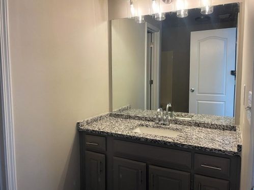 255 Misty Rdg Trl, Stockbridge GA  30281-7602 exterior