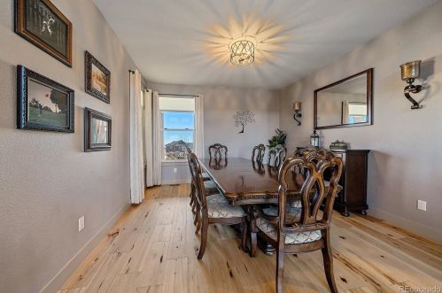 37695 Tarie Trl, Elizabeth CO  80107-8159 exterior