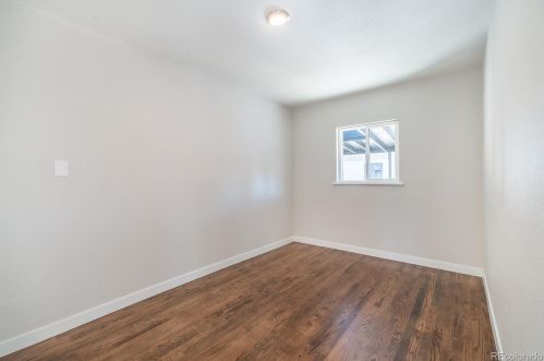 1100 Emporia St, Denver CO  80010-3219 exterior