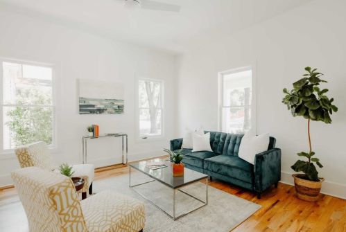 1030 Kirkwood Ave, Atlanta, GA 30316-1362