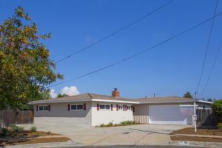 1726 Tamarme Ter, Escondido, CA 92025-6115