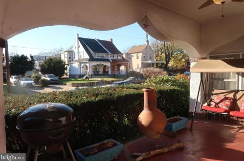 923 Fillmore St, Philadelphia PA  19124-2926 exterior