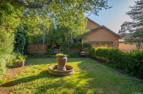 3285 Flora St, San Luis Obispo, CA 93401-6004