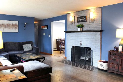 14 Dunloggin Rd, Nashua, NH 03063-2208