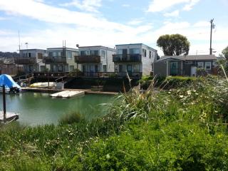 155 Sole St, Eureka, CA 95503-6836
