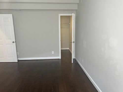 3096 Dawson Ln, Atlanta, GA 30331-5470
