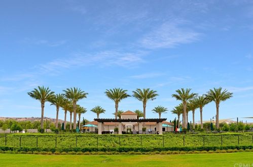155 Pathway, Irvine CA  92618-8846 exterior