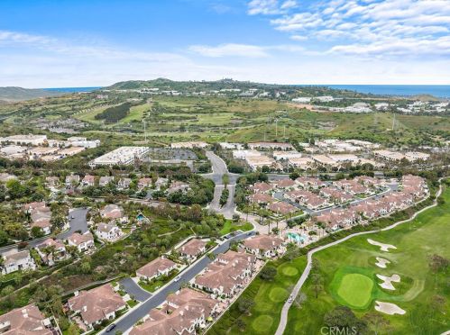 50 Avenida Cristal, San Clemente, CA 92673-6843