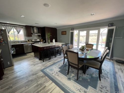 2785 Verde Ave, Anaheim, CA 92806-4826