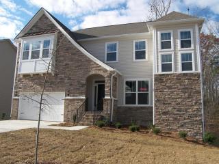 173 Stonemont Dr, Irmo, SC 29063-8665