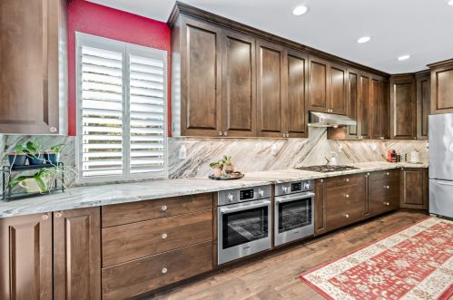 4316 Lombardia Way, Folsom, CA 95762-5445