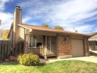11743 Grant St, Denver, CO 80233-1104