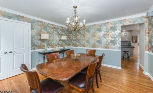 15 Ripplewood Dr, Dover NJ  07869-3818 exterior