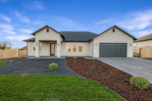 5241 Royal Canyon Ln, Paradise, CA 95969-6683