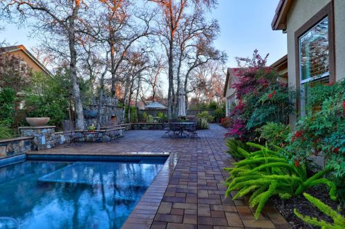 3338 Greenview Dr, Folsom, CA 95762-5258