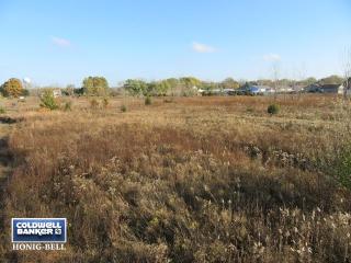 1084 Division St, Braidwood, IL 60408-2334